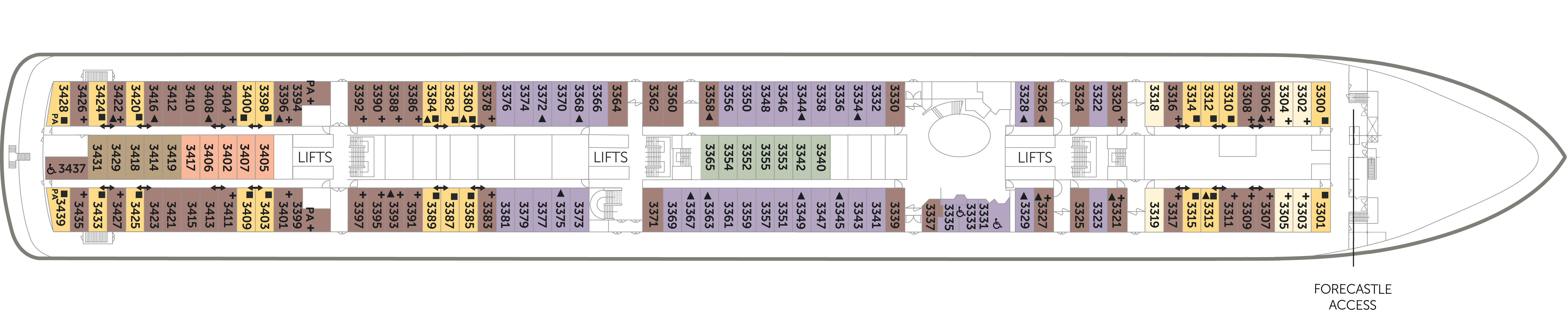 FOCL Borealis Deck 3.png